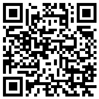 QR Code for bitcoin:litecoin:ML5Xrh3fRQrecAwGdDZgjKDAscshkUecoM