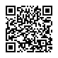 QR Code for bitcoin:litecoin:ML5dWF4A9efVYATfiK32LxECED6otE1Z5t