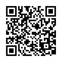 QR Code for bitcoin:litecoin:ML5qvMoFLYH2BQXrMs56Y6rTGYms1M3cJa