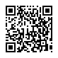 QR Code for bitcoin:litecoin:ML68WRf3ow82VPFbybvuHKggdpD9LuMsgb