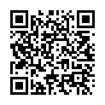 QR Code for bitcoin:litecoin:ML6DJdSEcWfCF23pRUAUTFHFF8eNQsSgqU