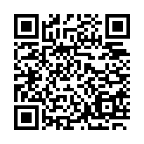 QR Code for bitcoin:litecoin:ML6NHhfCZrhJD7fsBqFiGcNCJmCvbLXYyE