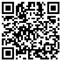 QR Code for bitcoin:litecoin:ML6atEFDCJKZAF1eFCTweVwuSjiGr7fHLZ
