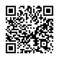 QR Code for bitcoin:litecoin:ML6bz6JHeNb69TDfaKL2Y74ag2vqesBZZX