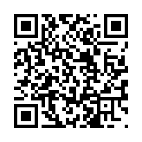 QR Code for bitcoin:litecoin:ML6dhZXdkuyLow38SUZnd2PRdXPYuq6a76