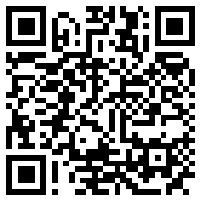 QR Code for bitcoin:litecoin:ML6ksRaLUffjSjqdBGmCoG8MNvaKeWWbvP