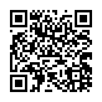 QR Code for bitcoin:litecoin:ML7Pf9ckQpuPYEb16eVh9y573VbyeRSGH2