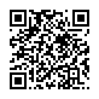 QR Code for bitcoin:litecoin:ML7pfPv1PNsPg5PLZbjKRydUtQbcbzFMtD
