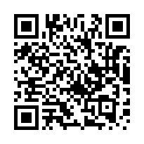 QR Code for bitcoin:litecoin:ML7rasR7xtYWG23GF3j6HUbTmM3f6nyL4C