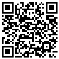 QR Code for bitcoin:litecoin:ML8Cn63DnpCmtqb3p8qd793NCEiETGiJCb