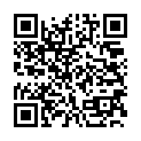 QR Code for bitcoin:litecoin:ML8dALgxJwG4omEaKyZeku7GmG5azEc9Az