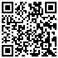 QR Code for bitcoin:litecoin:ML93Z74Nq5N6AM8bcoKvEwKa97mWwxKHvx