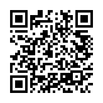 QR Code for bitcoin:litecoin:ML9QPLCKfKZ2HppvGNh4zxzxvaGmVBwS7q