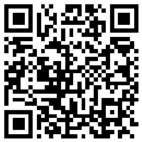 QR Code for bitcoin:litecoin:ML9squpcADNbPWkmLWWmAVF4y6tHj3F8cT