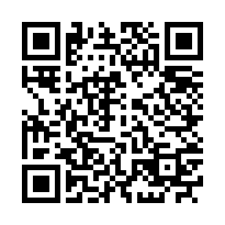 QR Code for bitcoin:litecoin:MLAMnVBxHhAd8Htw2LdmsivErqb6B9vj5E