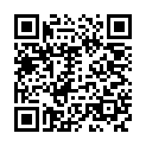 QR Code for bitcoin:litecoin:MLAY7LLFha1N8irF93HDb1dp3xohf3fp2P