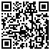 QR Code for bitcoin:litecoin:MLAvWkibwDfmDP2ABeBurxtdvbmTibU8wc