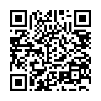 QR Code for bitcoin:litecoin:MLB1Dd2CPdNGkKnGueJnvq2sUQEEDMaFEb