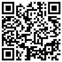 QR Code for bitcoin:litecoin:MLBJAjfMgrPi4wxKTXAHEBpDNbYTgHL5dp