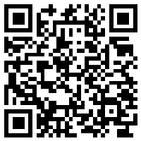 QR Code for bitcoin:litecoin:MLBexRNEiz7EHudSvuRT86soe4Hw8MEwdY