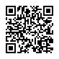 QR Code for bitcoin:litecoin:MLBkP7t7BMRhm23dcSWmYXxHPp8souwFmG