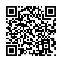 QR Code for bitcoin:litecoin:MLBpJFQWkvtei6LSCWnpccEjMn6zGAm61v
