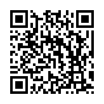 QR Code for bitcoin:litecoin:MLCTTYgJw75Kn8ve7xTdFCyDC1MJbhRTCk