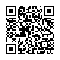 QR Code for bitcoin:litecoin:MLCihP7p95KAcvjG48t2suCMUryjFbZxm1