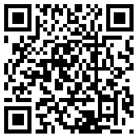 QR Code for bitcoin:litecoin:MLD7eP8K6WM7epCuzFRogxhMqUVwASzpnF