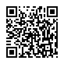 QR Code for bitcoin:litecoin:MLDMgARifntrhysfX7unFRV51eiw8tHPDS