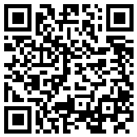 QR Code for bitcoin:litecoin:MLDvWXT4Lkmo7MYd6sAAUbLCijaPvj3JNe