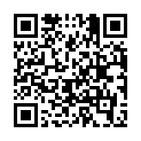 QR Code for bitcoin:litecoin:MLE2frL1HM8DpESDQn4Samu4NTo4dppvP9
