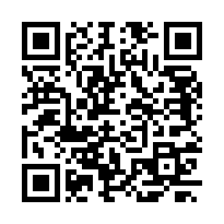 QR Code for bitcoin:litecoin:MLEEpEysTt4pVpTnUXfxfaADPNaTHWv36o