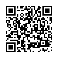 QR Code for bitcoin:litecoin:MLEFdctL5YARwyPWwsSk7K9AvyeXD9VDFe
