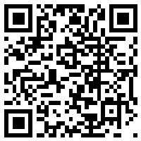 QR Code for bitcoin:litecoin:MLEaWGNonzyVXXQemkagPyoWqJfaNVb8Az