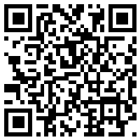 QR Code for bitcoin:litecoin:MLEfT3bdZRcWSMT1NeRAnvjx7V1ipsGcxj