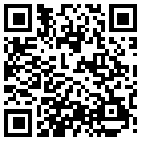 QR Code for bitcoin:litecoin:MLF19qMTWQP9dyiDYxN6fKiWasBxWMf453