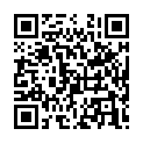 QR Code for bitcoin:litecoin:MLG6v2XoZKF7byQ4ukVL9JxwahautppwiM