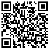 QR Code for bitcoin:litecoin:MLHETUguiV7MdByFiEh6aEgr6gABo9Va4y