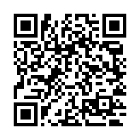 QR Code for bitcoin:litecoin:MLHxc1Lv2j7FDCDqWQnUpTTCaKm1dDVYUk