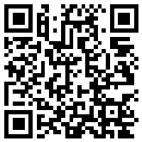 QR Code for bitcoin:litecoin:MLJDSMEquYATKYwUChWNNmUVNwPC8eXxAM