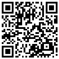 QR Code for bitcoin:litecoin:MLJQcCcKXrTnbX9ork3tbPgAmpvkT3fpvm