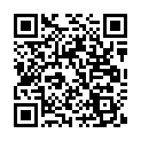 QR Code for bitcoin:litecoin:MLKGXSZiD8xCeGmmYoSLJCjL4PgZTk4KbJ