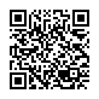 QR Code for bitcoin:litecoin:MLKhd7rdnHxnuCkHk8cdjXAocr1a1M5Wka