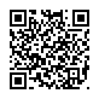 QR Code for bitcoin:litecoin:MLL6rwctQaK9tig5CmDn6jbTzD3KGSwB7d