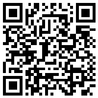 QR Code for bitcoin:litecoin:MLLCiJKz3cfD7b8stizDHkFK533aCEine3