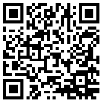 QR Code for bitcoin:litecoin:MLLaoyBecQKBCQTMh6oNeVAm37ETjTMXzh