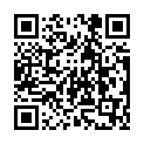 QR Code for bitcoin:litecoin:MLLzftfSUfENUTv5ZtXBHm8aBnHTC85BXi