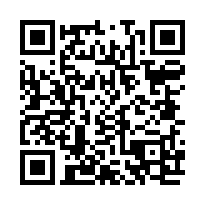 QR Code for bitcoin:litecoin:MLM4255C8qSVW3w7ArbWPSMTQLoxTt6Z2e