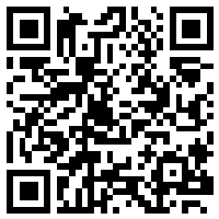 QR Code for bitcoin:litecoin:MLMMm7V9moHh8QFdPBXYGj6kgLbcx2B87V